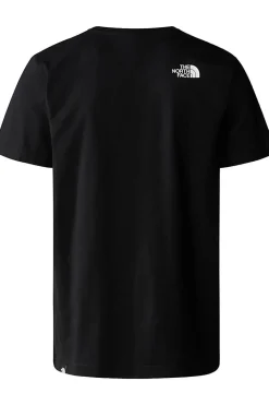The North Face T-Shirt Simple Dome Tee