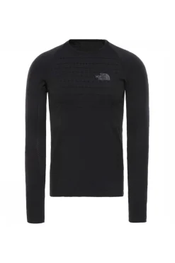 The North Face T-Shirt Sport