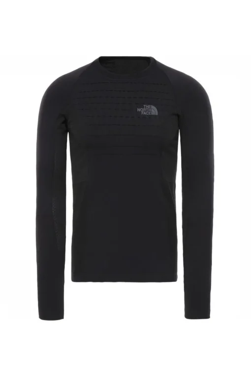 The North Face T-Shirt Sport