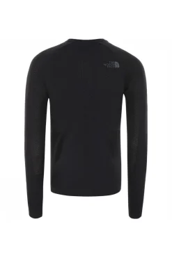 The North Face T-Shirt Sport