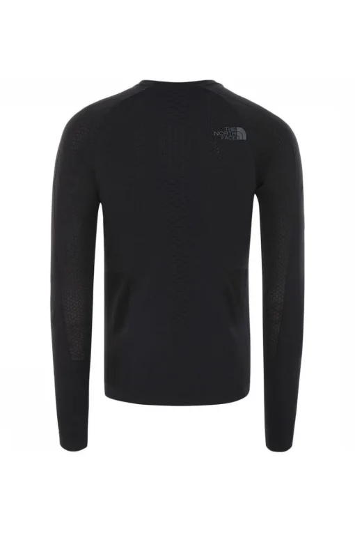 The North Face T-Shirt Sport