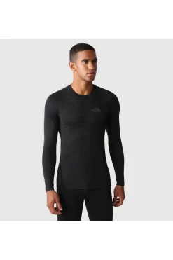 The North Face T-Shirt Sport