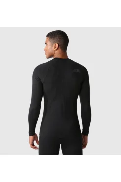 The North Face T-Shirt Sport