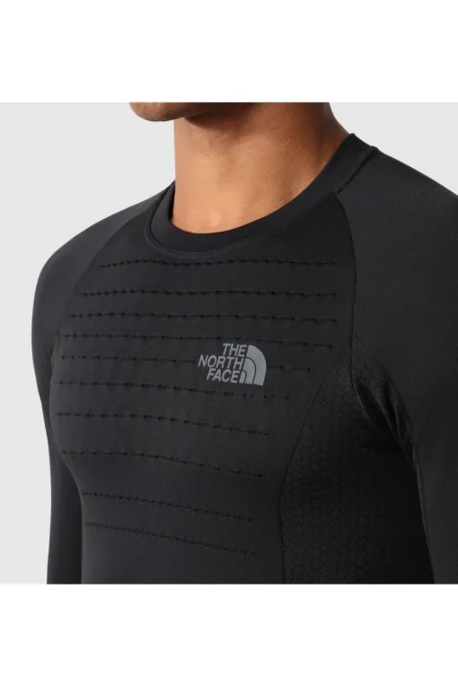 The North Face T-Shirt Sport