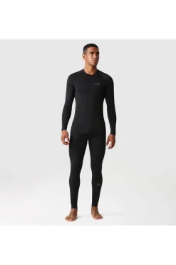 The North Face T-Shirt Sport