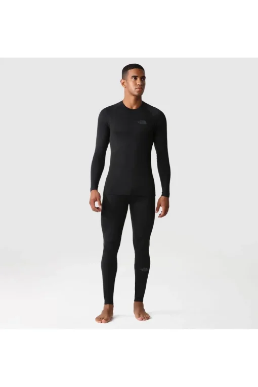 The North Face T-Shirt Sport