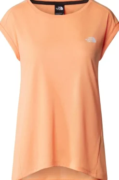 The North Face T-Shirt Tanken Tank