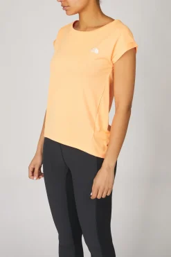 The North Face T-Shirt Tanken Tank