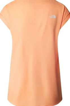 The North Face T-Shirt Tanken Tank