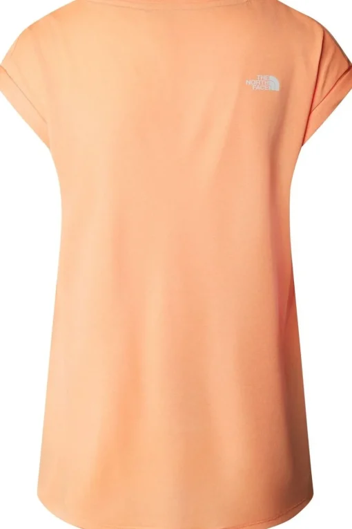 The North Face T-Shirt Tanken Tank