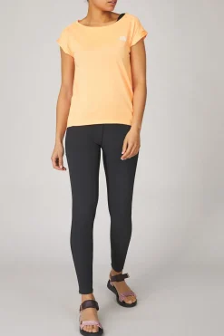 The North Face T-Shirt Tanken Tank