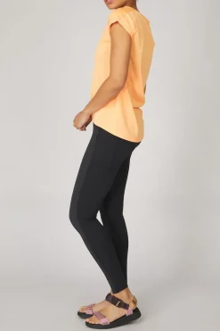 The North Face T-Shirt Tanken Tank