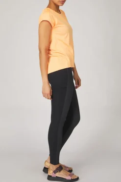 The North Face T-Shirt Tanken Tank
