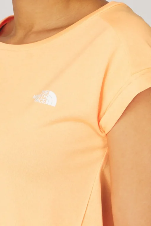 The North Face T-Shirt Tanken Tank