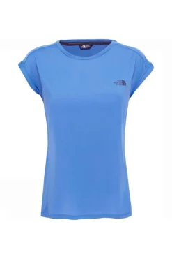 The North Face T-Shirt Tanken Tank