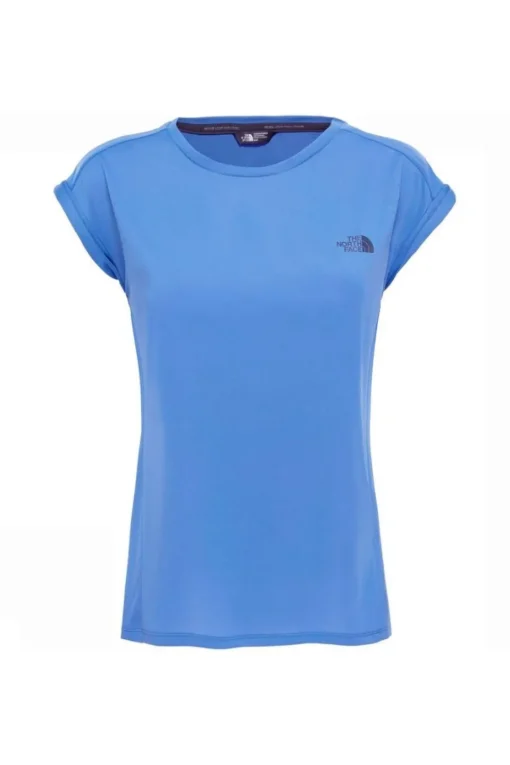 The North Face T-Shirt Tanken Tank