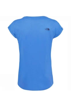The North Face T-Shirt Tanken Tank