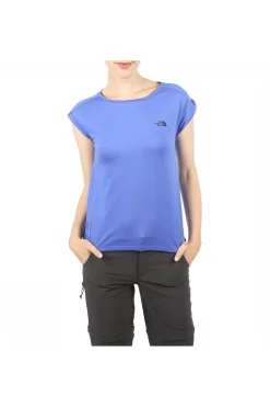 The North Face T-Shirt Tanken Tank
