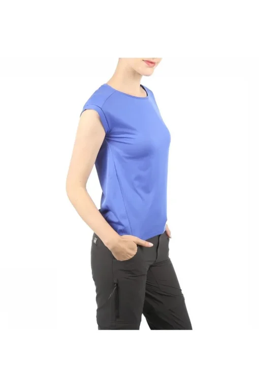 The North Face T-Shirt Tanken Tank