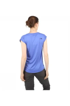The North Face T-Shirt Tanken Tank