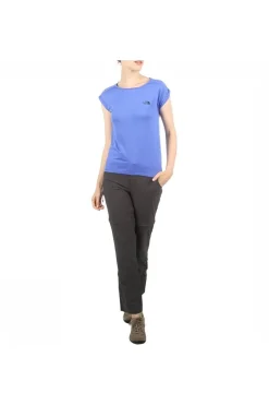 The North Face T-Shirt Tanken Tank