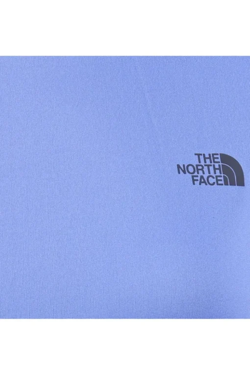 The North Face T-Shirt Tanken Tank