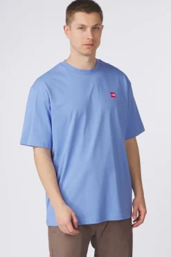 The North Face T-Shirt U Axys Oversized S/S  Tee