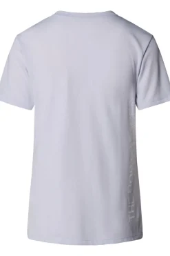 The North Face T-Shirt W Foundation Vertical Graphic Tee