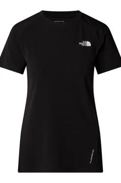 The North Face T-Shirt W Lightning Alpine S/S