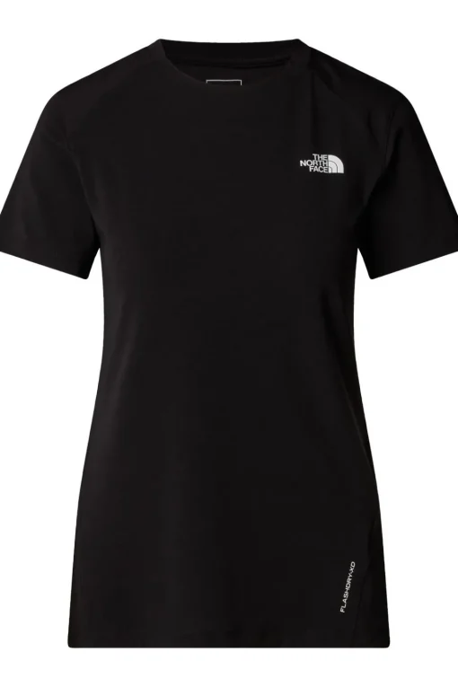 The North Face T-Shirt W Lightning Alpine S/S