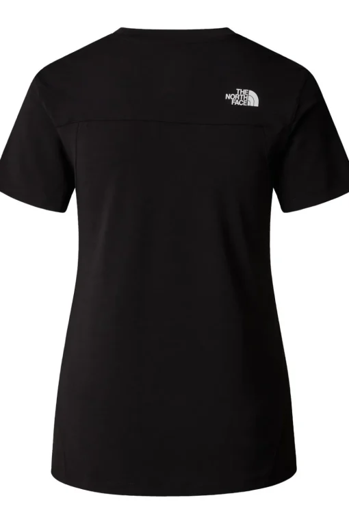 The North Face T-Shirt W Lightning Alpine S/S