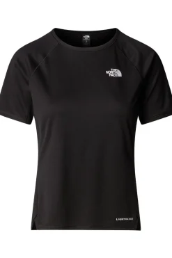 The North Face T-Shirt W Sunriser S/S