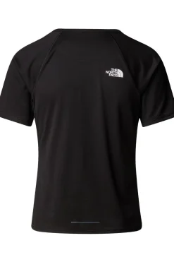 The North Face T-Shirt W Sunriser S/S