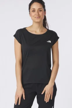 The North Face T-Shirt W Tanken Tank - Eu