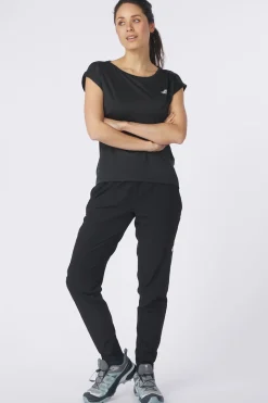 The North Face T-Shirt W Tanken Tank - Eu