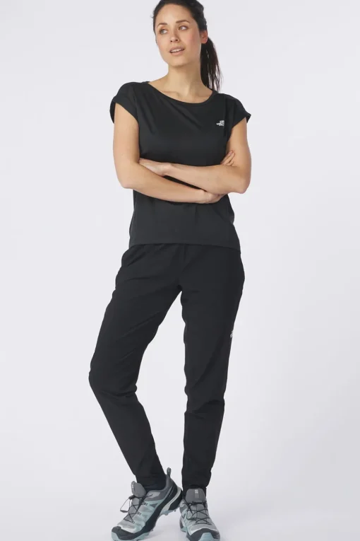 The North Face T-Shirt W Tanken Tank - Eu