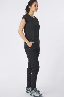 The North Face T-Shirt W Tanken Tank - Eu