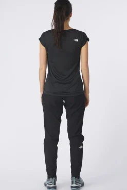 The North Face T-Shirt W Tanken Tank - Eu