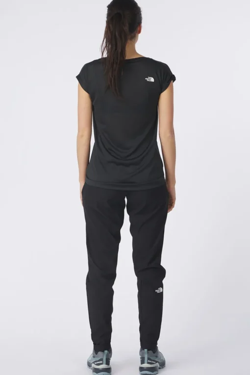 The North Face T-Shirt W Tanken Tank - Eu