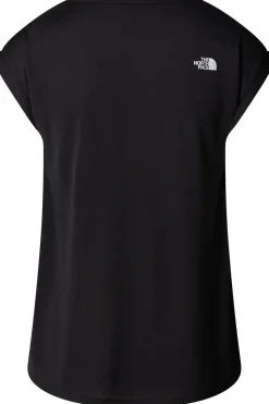 The North Face T-Shirt W Tanken Tank - Eu