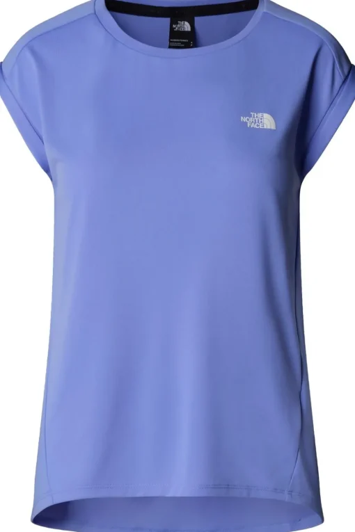 The North Face T-Shirt W Tanken Tank - Eu