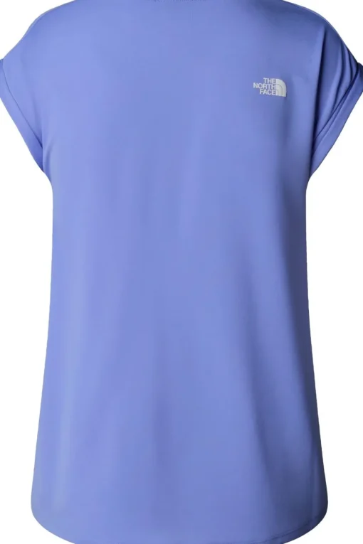 The North Face T-Shirt W Tanken Tank - Eu