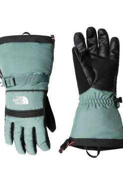 The North Face W Montana Ski Glove