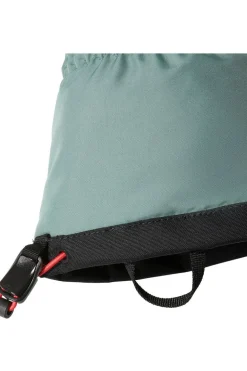 The North Face W Montana Ski Glove