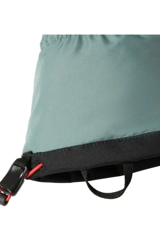 The North Face W Montana Ski Glove
