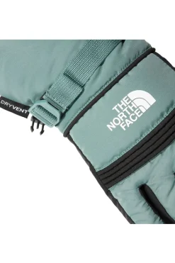 The North Face W Montana Ski Glove