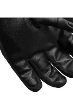 The North Face W Montana Ski Glove