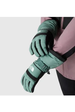 The North Face W Montana Ski Glove