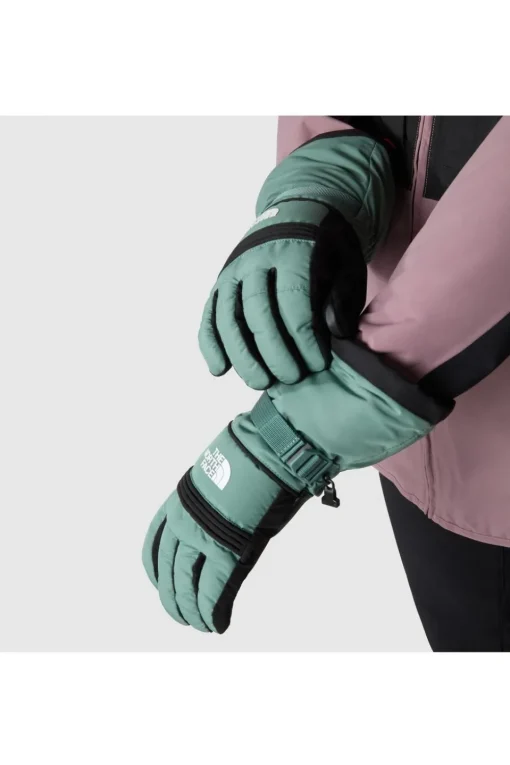 The North Face W Montana Ski Glove