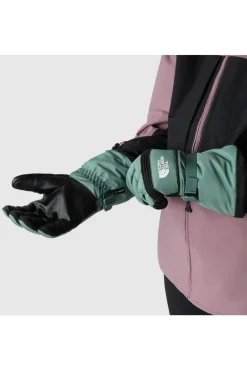 The North Face W Montana Ski Glove